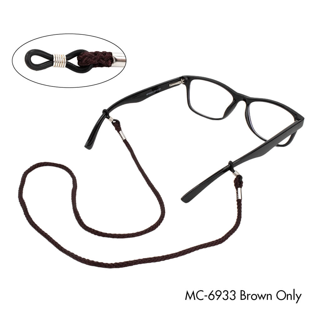 Classic Eyeglass Cords - 7