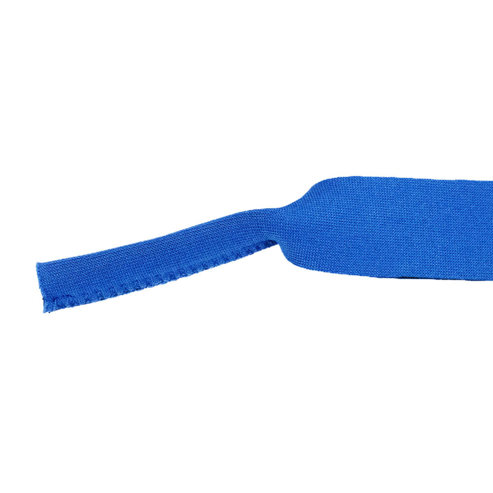 Neoprene Eyeglass Cords - 5