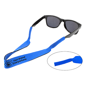 Neoprene-Eyeglass-Cords-Imprinted