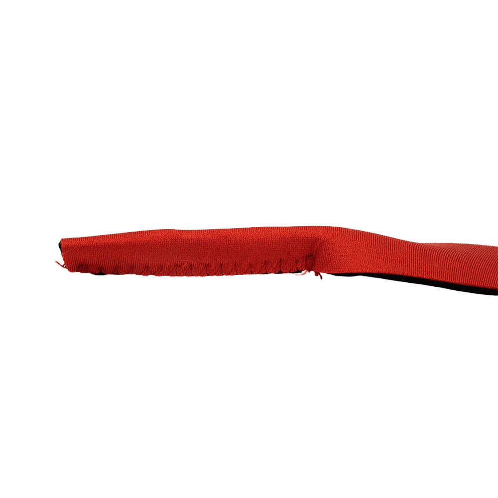 Wide Neoprene Eyeglass Cords - 5
