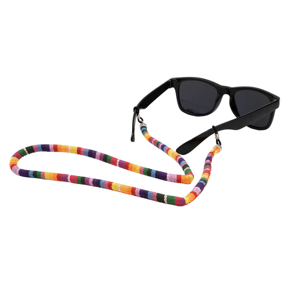Canyon Eyeglass Cords - 4