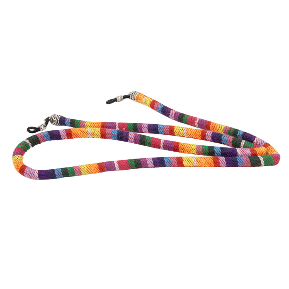 Canyon Eyeglass Cords - 6
