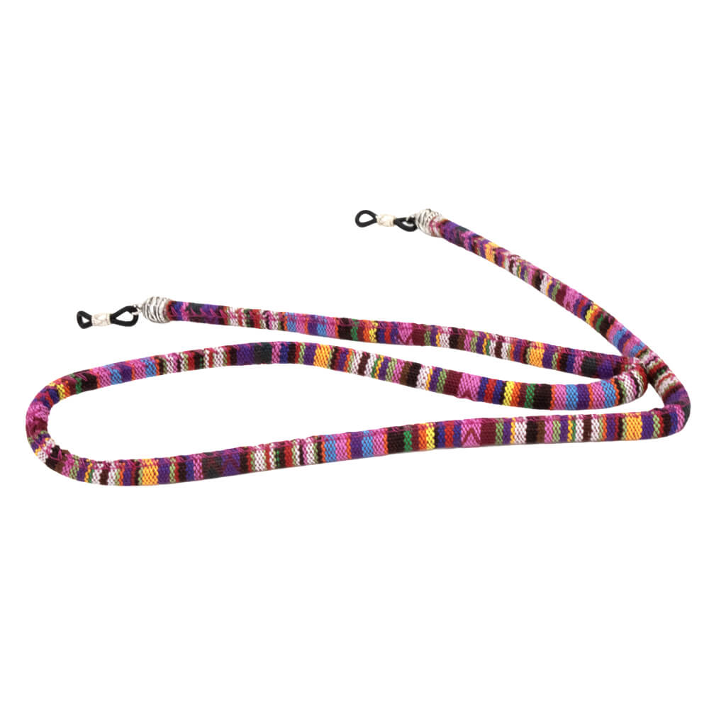 Canyon Eyeglass Cords - 7