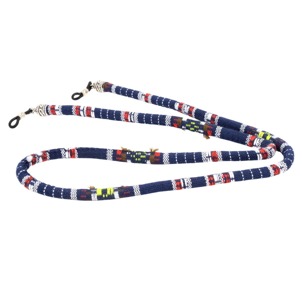 Canyon Eyeglass Cords - 9