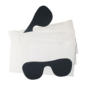 Dilation-Glasses-Fit-In-Post-Myds-with-Sleeves

