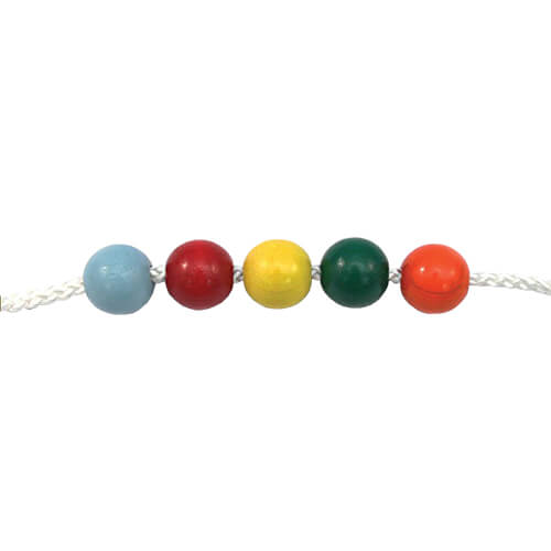 BROCK-STRING-12-12-PK
