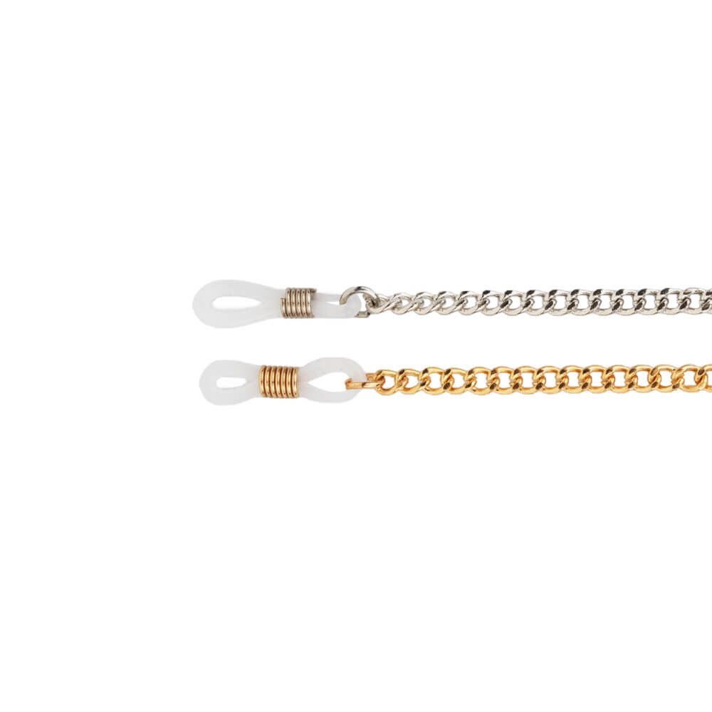 Value Eyeglass Chains - 3