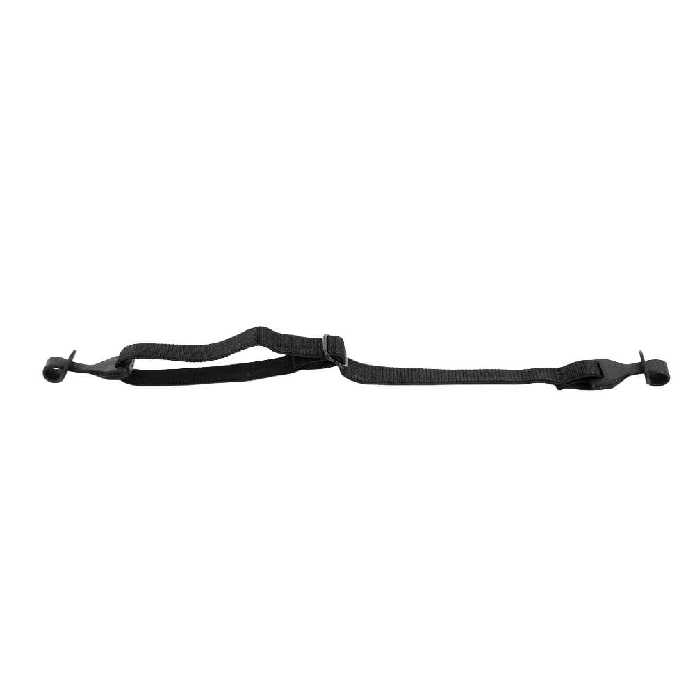 Dynaband&reg; Eyewear Retainer - 2