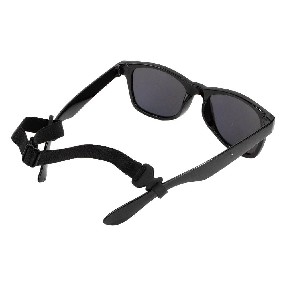 Dynaband&reg; Eyewear Retainer - 3