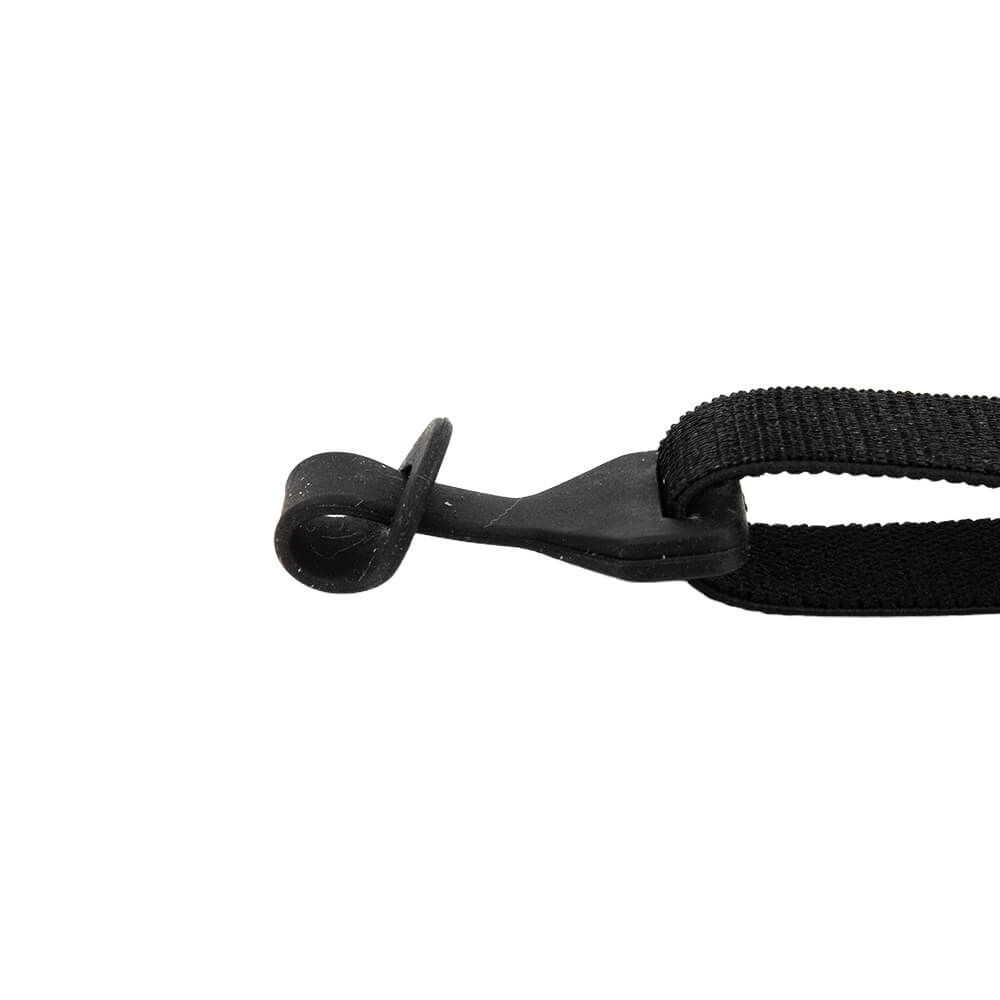 Dynaband&reg; Eyewear Retainer - 4