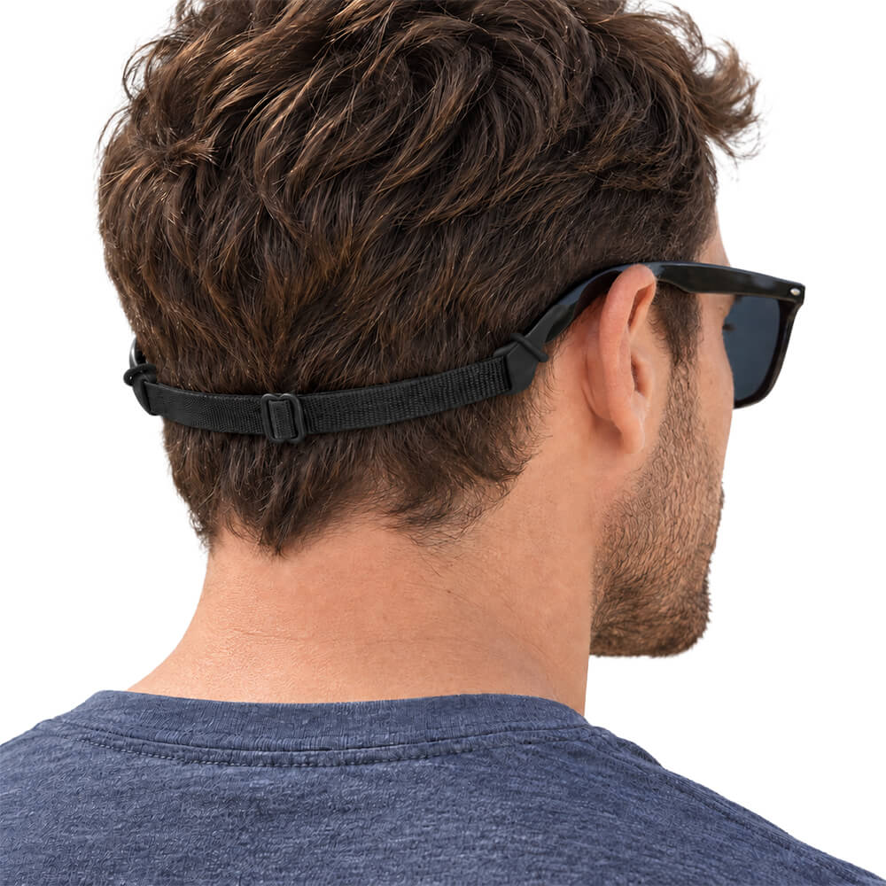 Dynaband&reg; Eyewear Retainer - 1