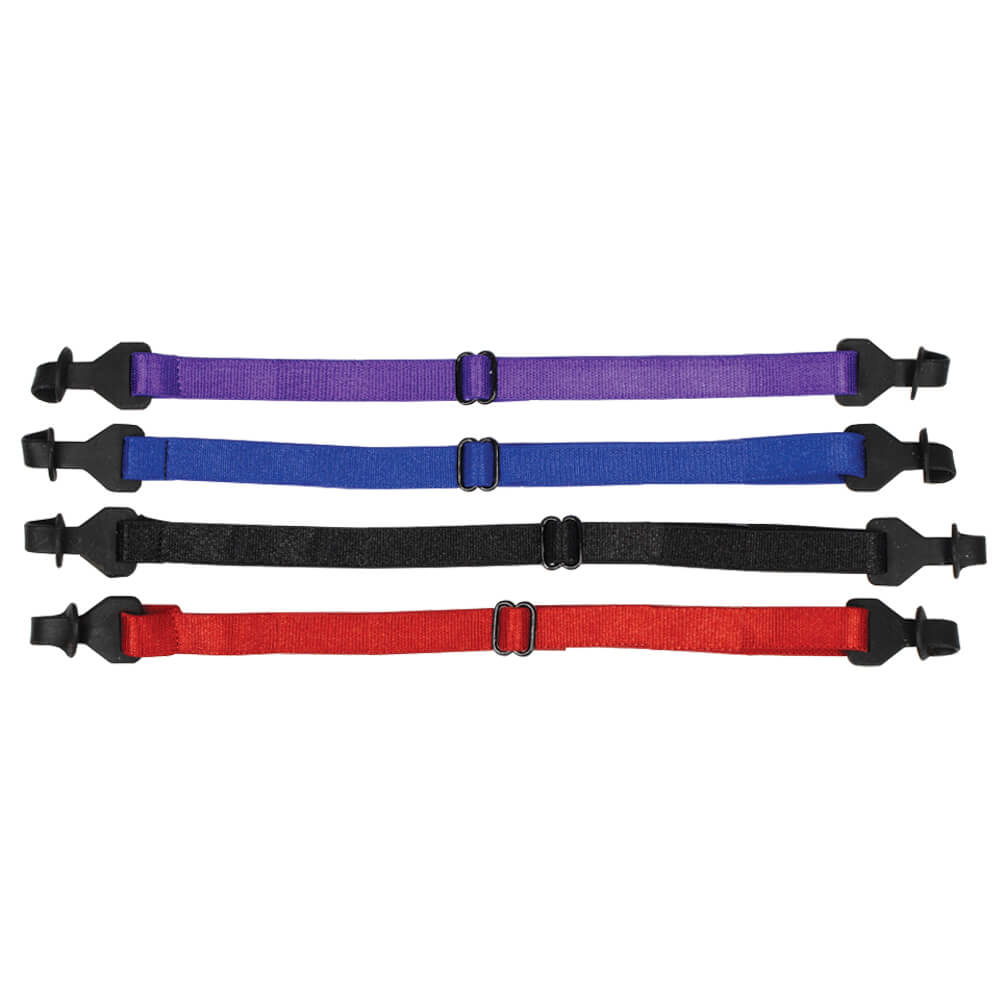 Elastic Sports Band - 3