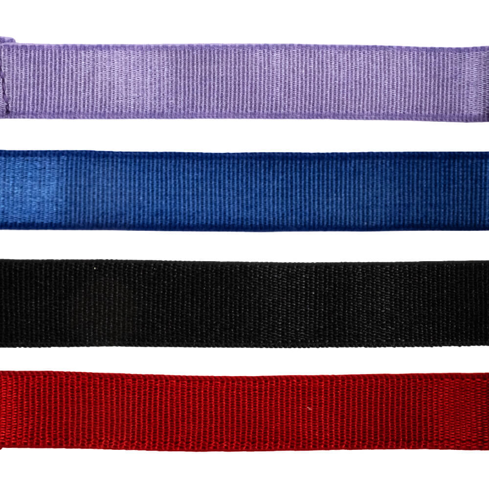 Elastic Sports Band - 2