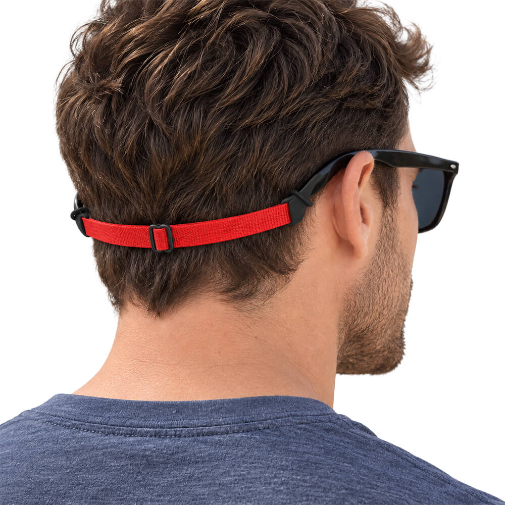Elastic Sports Band - 1
