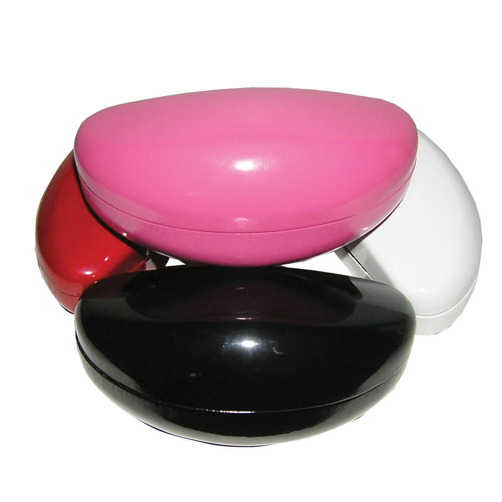Extra Large Sunglass Case
