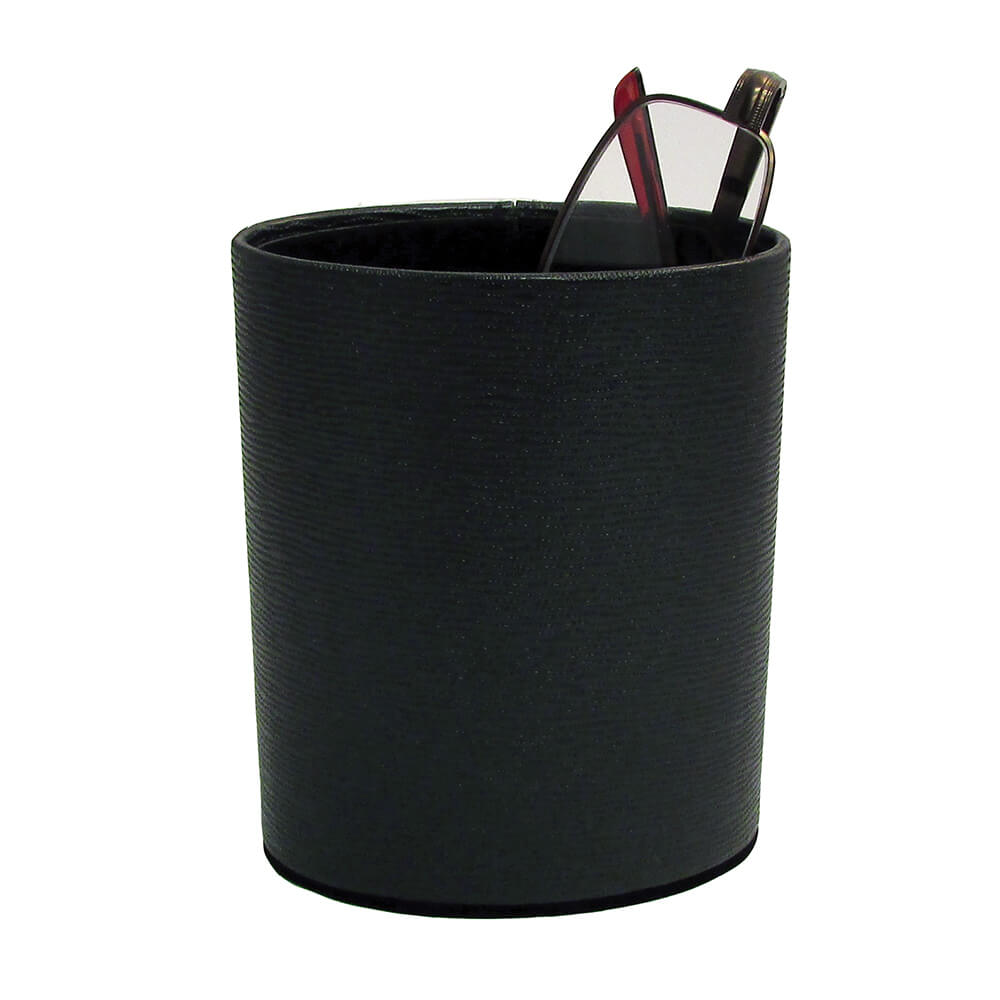 Eyeglass Desk Caddies