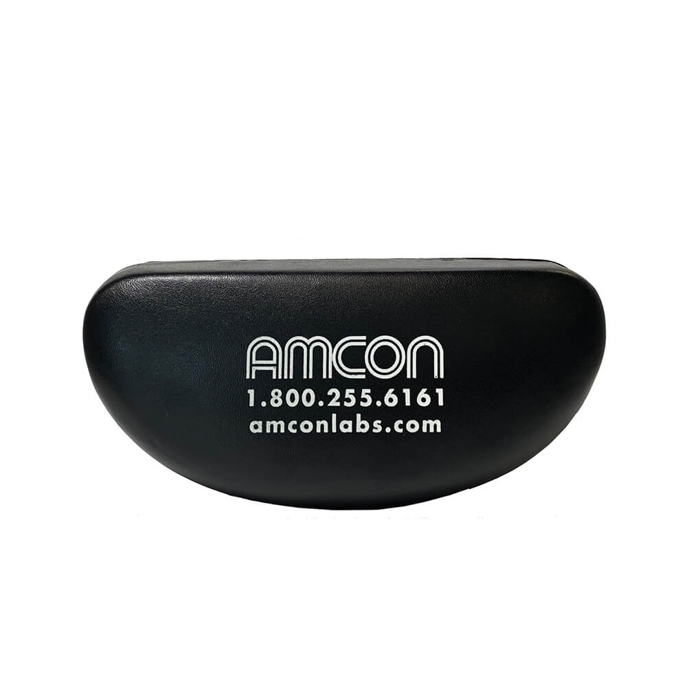 Personalized Glasses Case