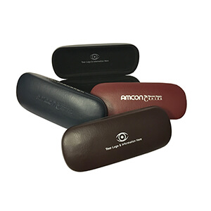 Personalized-Classic-Clam-Case