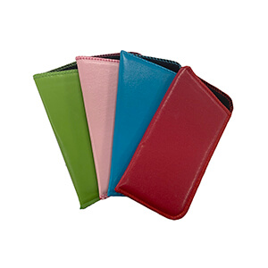 Bright-Vinyl-Slip-In