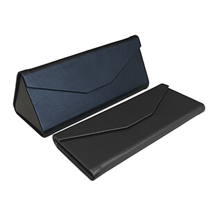 Triangle-Folding-Case