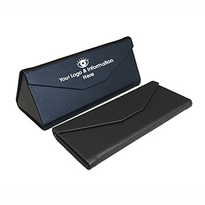 Triangle-Folding-Case-Personalized