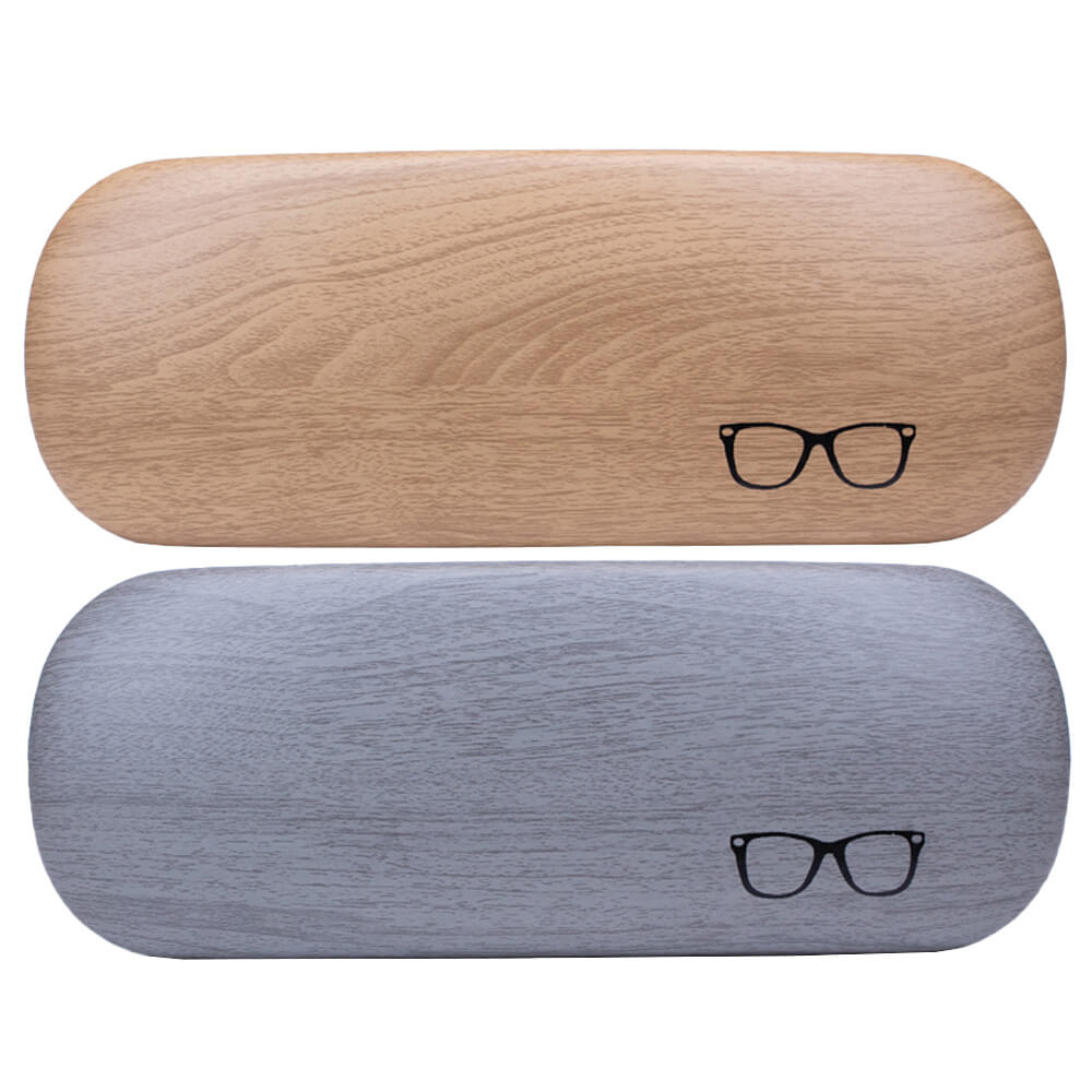 Personalized Glasses Case