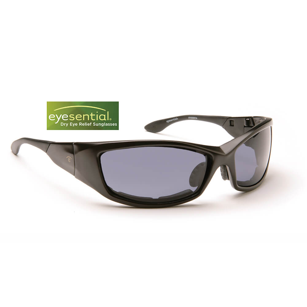 Eyesential® Dry Eye Relief Sunglasses
