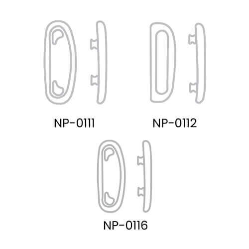 Soft-Silicone-Snappy-Pad-5-pair-pack