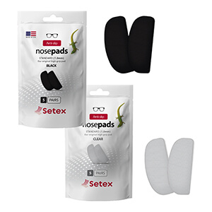 Standard-Setex-Adhesive-Nose-Pads-5-Pair-Pack