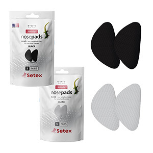 Nano-Setex-Adhesive-Nose-Pads-5-Pair-Pack