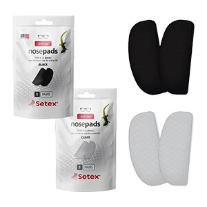 Thick-Setex-Adhesive-Nose-Pads-5-Pair-Pack