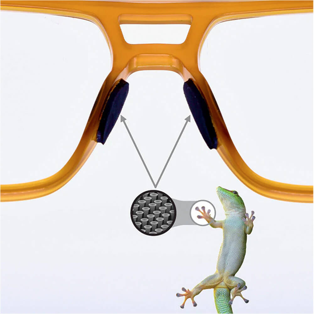 Thick Setex&reg; Adhesive Nose Pads - 5 Pair Pack - 3