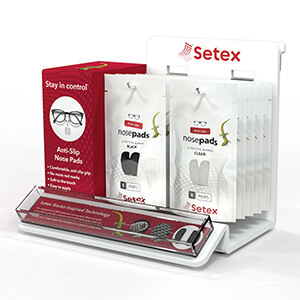 Setex-Adhesive-Nose-Pads-Starter-Pack-and-Retail-Display