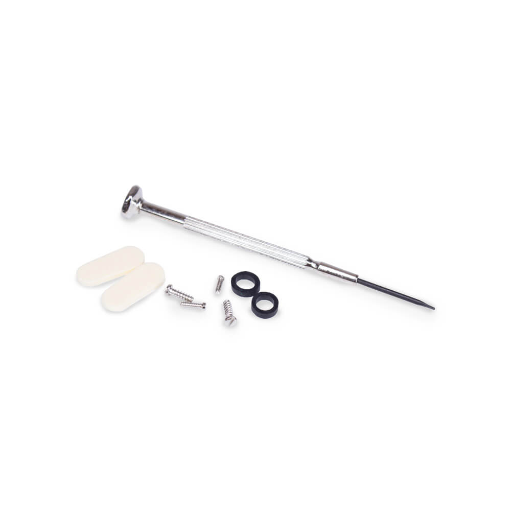 Amac Eyeglass Repair Kit