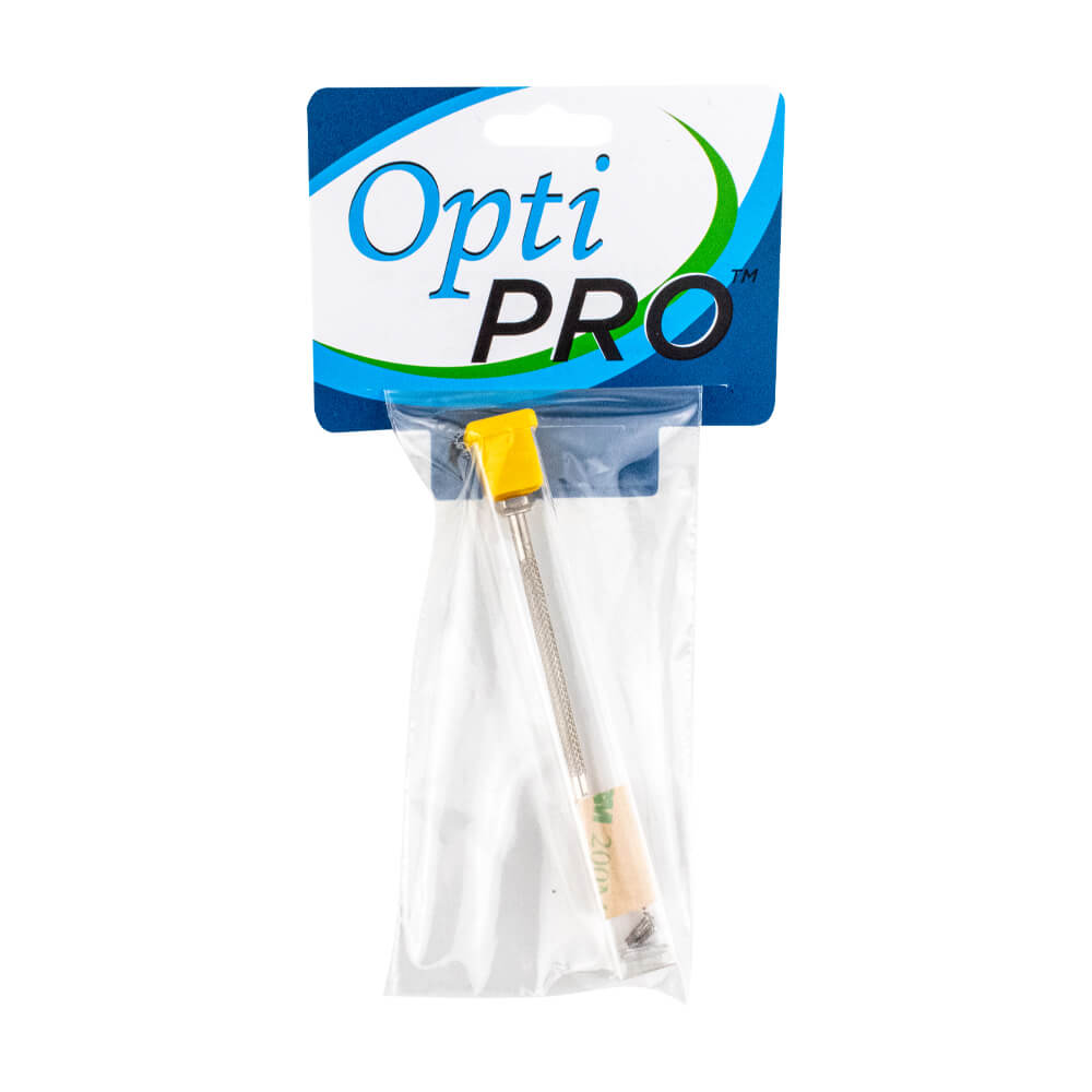 OptiPRO&trade; Eyeglass Repair Kit - 1