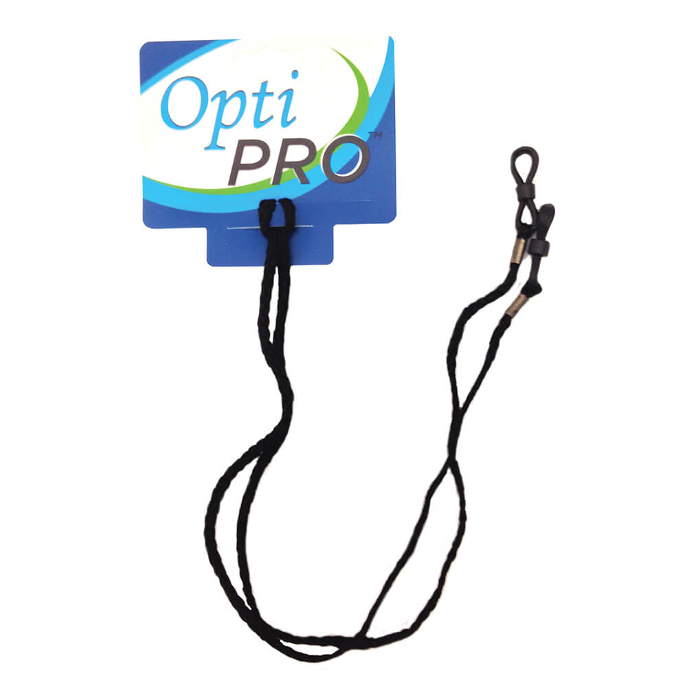 OptiPRO™ Eyeglass Cord