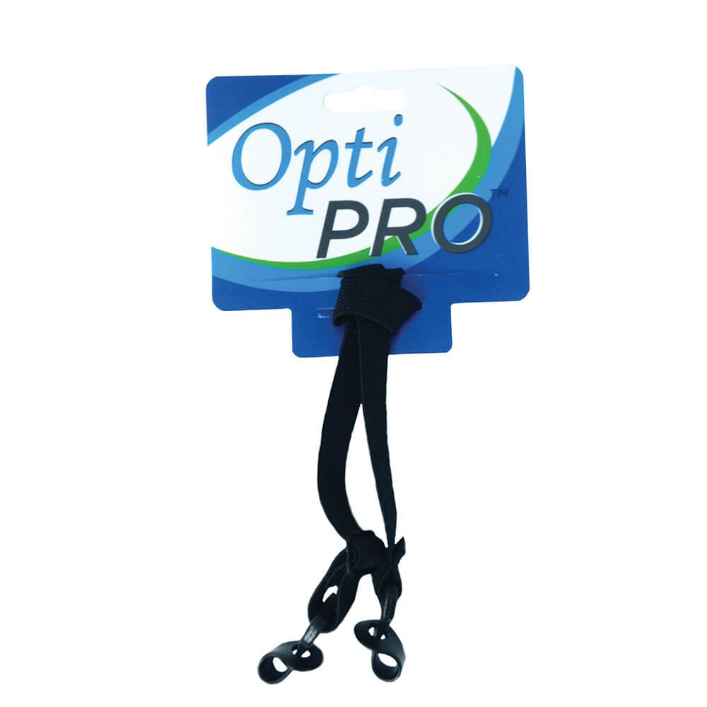 OptiPRO™ Sports Band