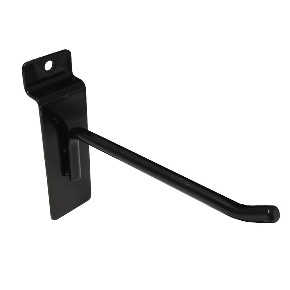 OptiPRO™ Display Hooks