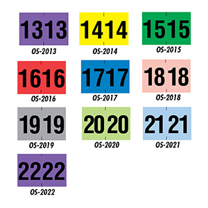 Year-End-Tab-Folder-Labels