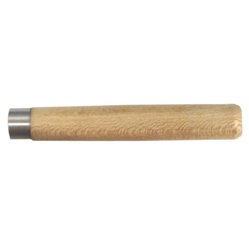File Handle - 4 1/2"