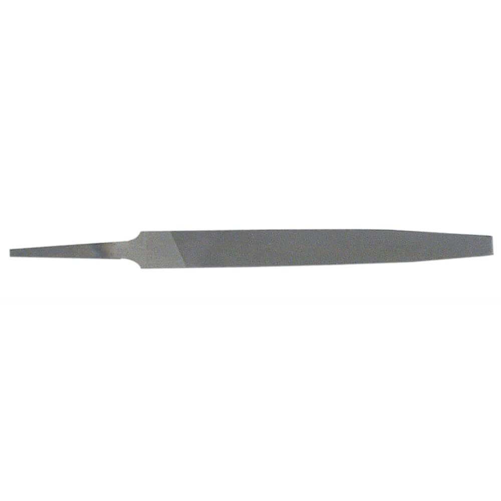 Flat File -5.5 Inch - #2 - with free OT-1111 handle
