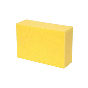 Yellow-Lab-Sponge-General-Use-Non-Scratch-Cleaning-Sponge