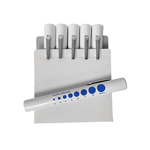 Disposable-Penlights-with-Pupil-Gauge
