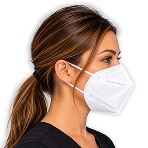 KN95-Face-Masks