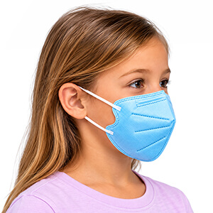 Childrens-KN95-Face-Masks