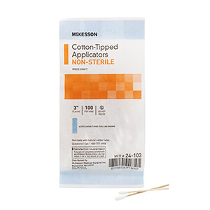 Cotton-Tipped-Applicators-Small-Size-Non-Sterile