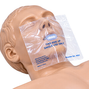 CPR-Face-Shield