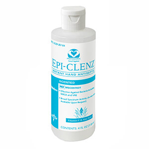 Epi-Clenz-Instant-Hand-Antiseptic