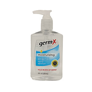 Germ-X-Hand-Sanitizer-8oz