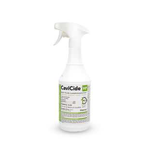 CaviCideHP-Spray-Bottle-24-oz